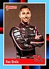 2021 Donruss-167-Blue.jpg