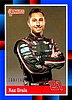 2021 Donruss-167-Navy.jpg