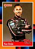 2021 Donruss-167-Orange.jpg