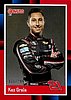 2021 Donruss-167-Red.jpg