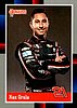 2021 Donruss-167-Silver.jpg