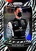 2021 Prizm-Zebra.jpg