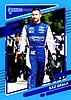 2022 Donruss-077-Blue.jpg