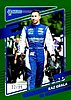 2022 Donruss-077-Green.jpg