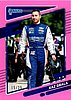 2022 Donruss-077-Pink.jpg