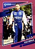 2022 Donruss-077-Purple.jpg