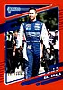 2022 Donruss-077-Red.jpg