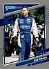 2022 Donruss-077-Silver.jpg