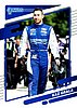 2022 Donruss-077.jpg
