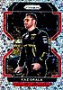 2022 Prizm-Disco.jpg