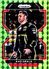 2022 Prizm-Green.jpg