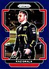 2022 Prizm-Navy-.jpg