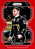 2022 Prizm-Red-.jpg