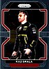 2022 Prizm.jpg