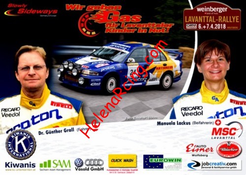 Card 2018 Lavanttal Rallye (NS).jpg