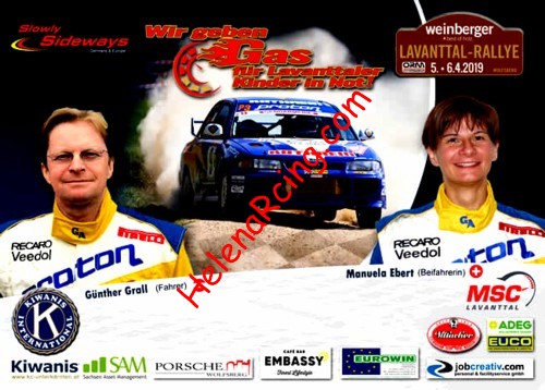Card 2019 Lavanttal Rallye (NS).jpg