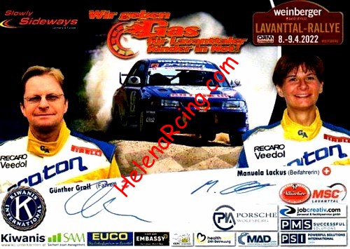 Card 2022 Lavanttal Rallye (S).jpg