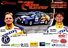 Card 2018 Lavanttal Rallye (NS).jpg