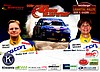 Card 2019 Lavanttal Rallye (NS).jpg