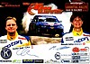 Card 2022 Lavanttal Rallye (S).jpg