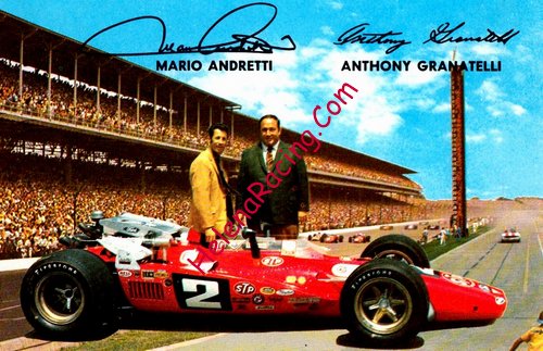 Card 1969 Indy 500-Team (P).jpg