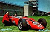 Card 1967 Indy 500-Team (P).jpg