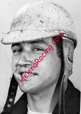 IMS 1948.jpg