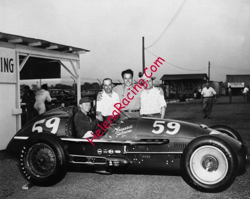 Indy 1948-DNS (NS).jpg