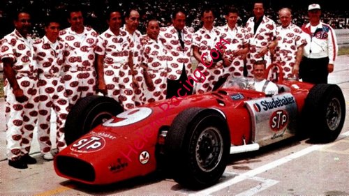 Indy 1964-Team (NS).jpg