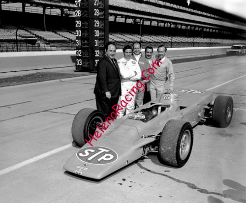 Indy 1968-Team (NS).jpg