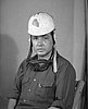 IMS 1948-Helmet.jpg
