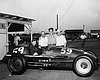 Indy 1948-DNS (NS).jpg