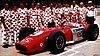 Indy 1964-Team (NS).jpg