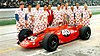 Indy 1967-Team (NS).jpg