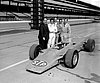 Indy 1968-Team (NS).jpg