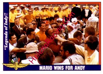 1991 Indy-Legends.jpg