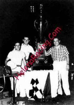 1991 Racing.jpg