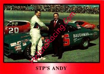1991 TG Racing.jpg