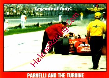 1992 Indy-Legends.jpg