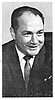 1970 Fleer-2.jpg