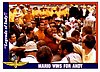 1991 Indy-Legends.jpg