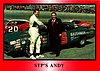 1991 TG Racing.jpg