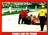 1992 Indy-Legends.jpg