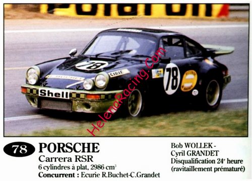 Card 1975 Le Mans 24 h (NS).jpg