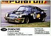 Card 1975 Le Mans 24 h (NS).jpg