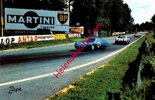 Card 1965 Le Mans 24 h (NS)-.jpg