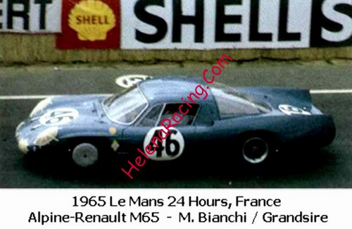 Card 1965 Le Mans 24 h-2 (NS).jpg