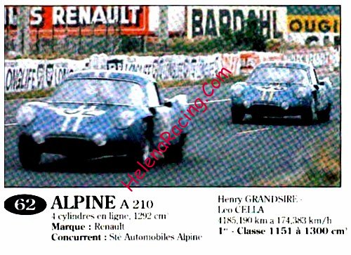 Card 1966 Le Mans 24 h (NS).jpg