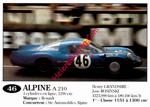 Card 1967 Le Mans 24 h (NS).jpg