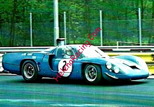 Card 1968 Monza 1000km (NS)-.jpg